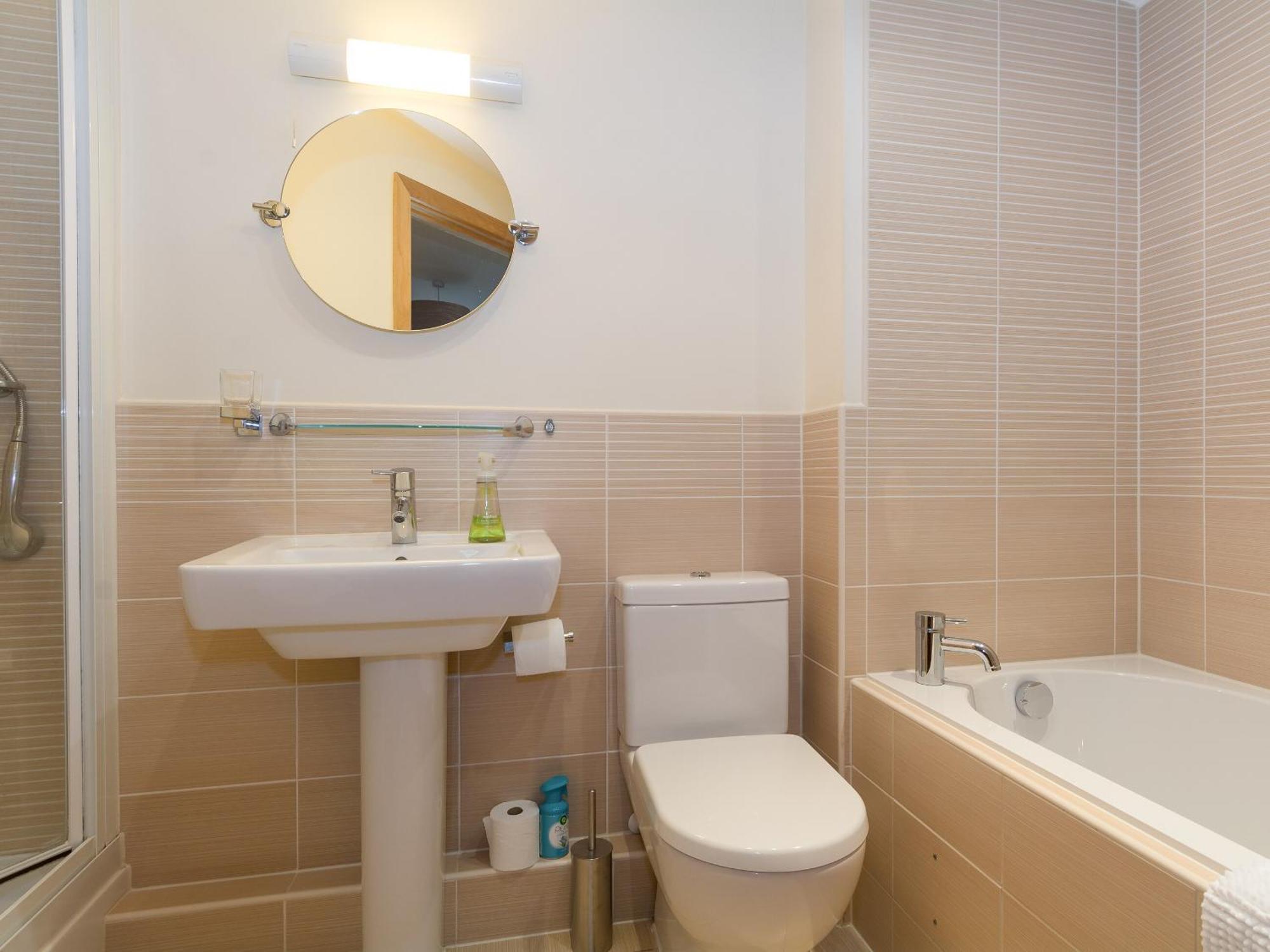 Coot Lodge Somerford Keynes Экстерьер фото