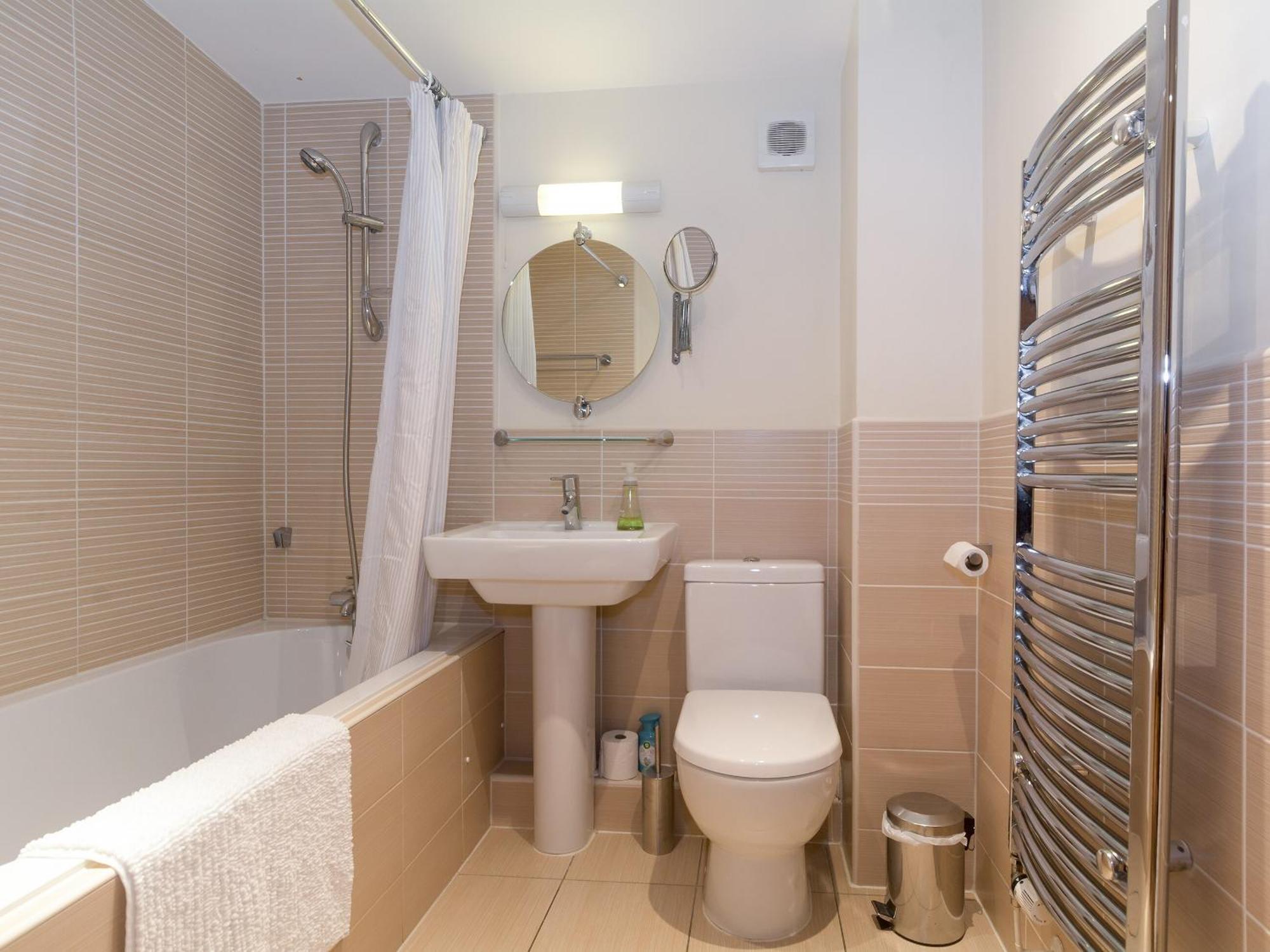 Coot Lodge Somerford Keynes Экстерьер фото